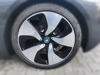Miniatura fotky vozidla, číslo 3