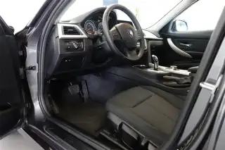 Miniatura fotky vozidla, číslo 10