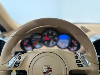 Miniatúra fotky vozidla, číslo 17