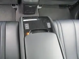 Miniatura fotky vozidla, číslo 12