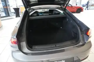 Miniatúra fotky vozidla, číslo 8