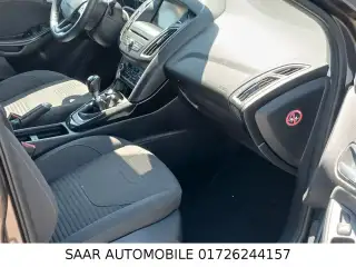 Vehicle image thumbnail, number 10