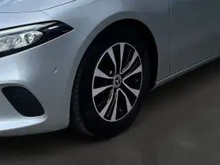 Vehicle image thumbnail, number 10