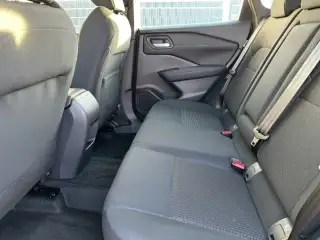 Miniatura fotky vozidla, číslo 8