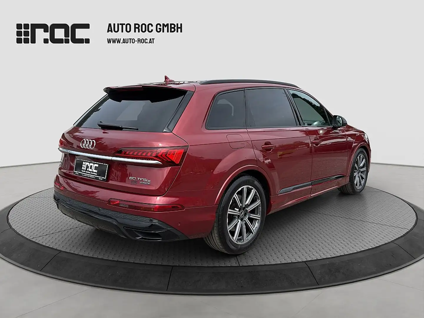 Vehicle image, number 5