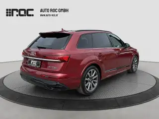 Vehicle image thumbnail, number 5