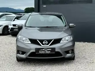 Miniatura fotky vozidla, číslo 2
