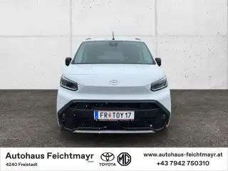 Miniatúra fotky vozidla, číslo 2
