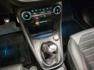 Miniatúra fotky vozidla, číslo 10