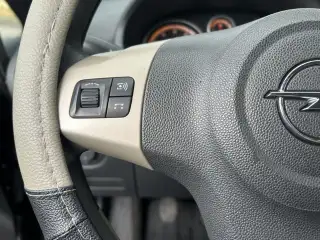 Miniatúra fotky vozidla, číslo 11