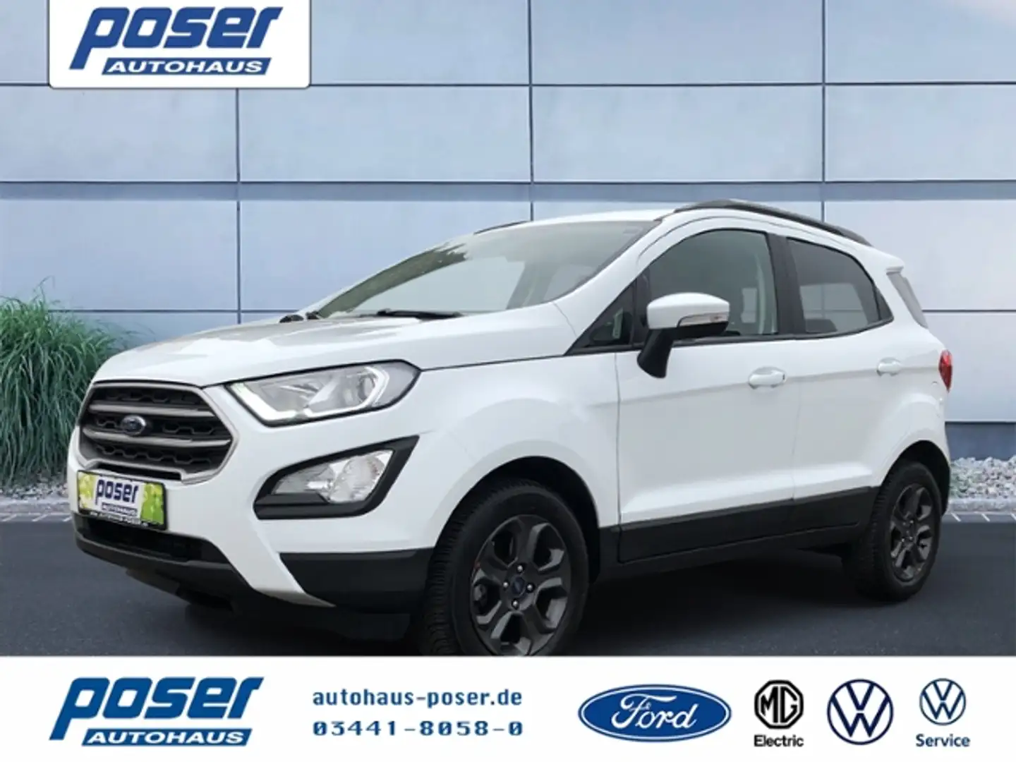 Vehicle image, number 1