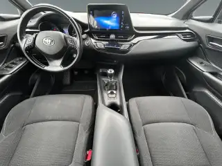 Miniatura fotky vozidla, číslo 11
