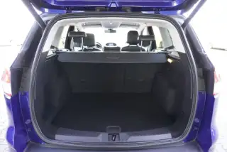 Vehicle image thumbnail, number 12
