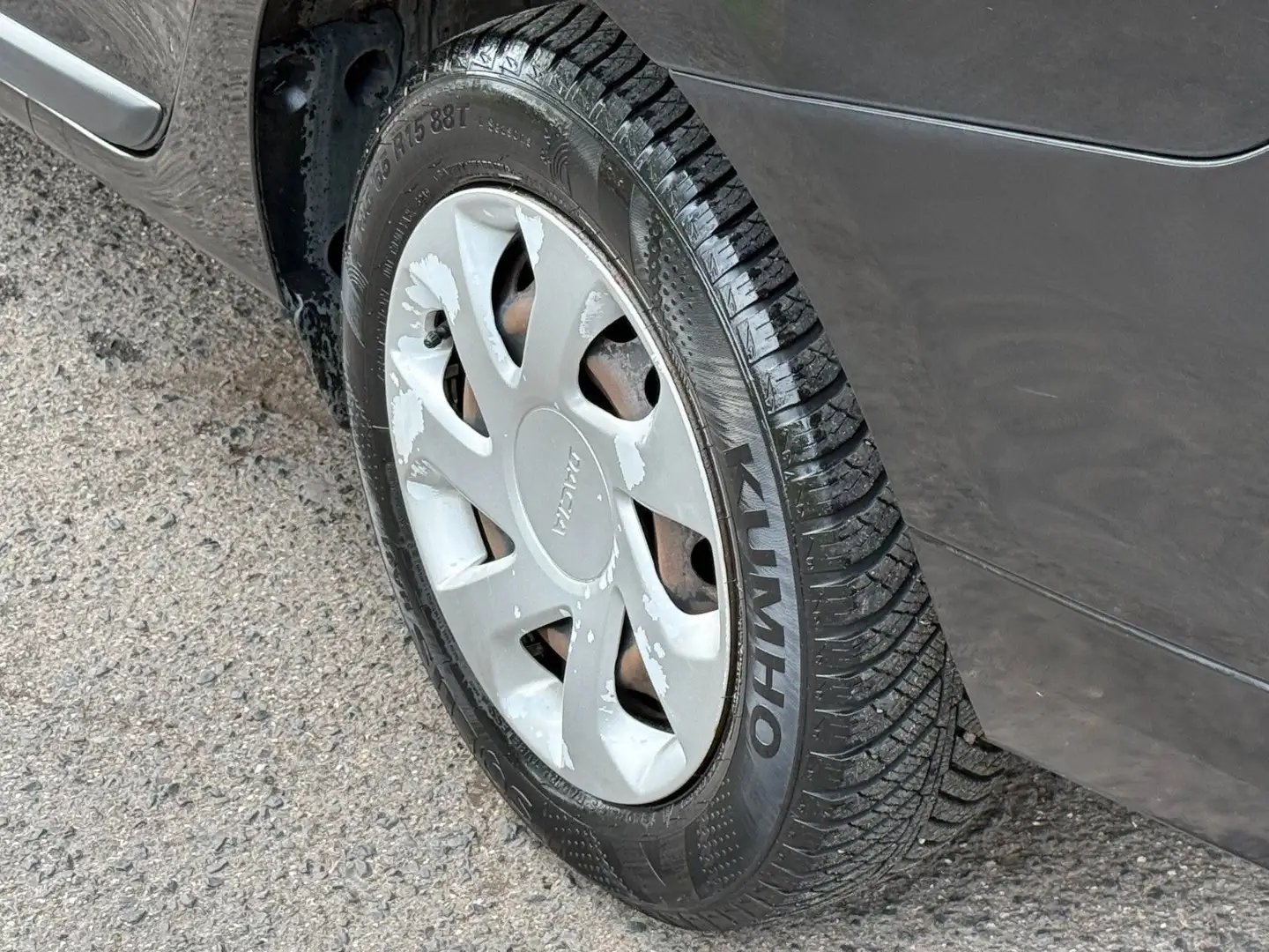 Vehicle image, number 20