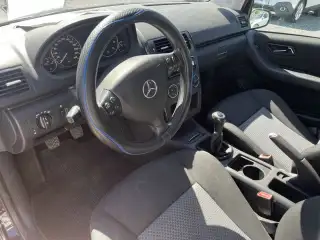 Miniatura fotky vozidla, číslo 5