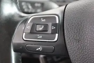 Miniatúra fotky vozidla, číslo 15