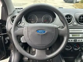 Miniatúra fotky vozidla, číslo 11