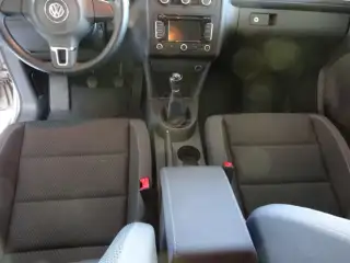 Miniatúra fotky vozidla, číslo 13