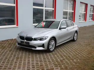 Miniatúra fotky vozidla, číslo 2