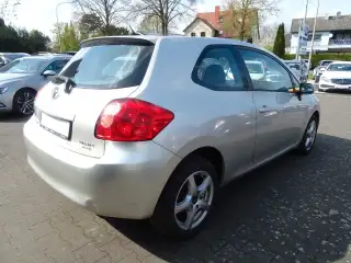Miniatúra fotky vozidla, číslo 3