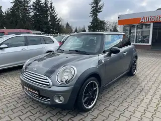 Miniatura fotky vozidla, číslo 4