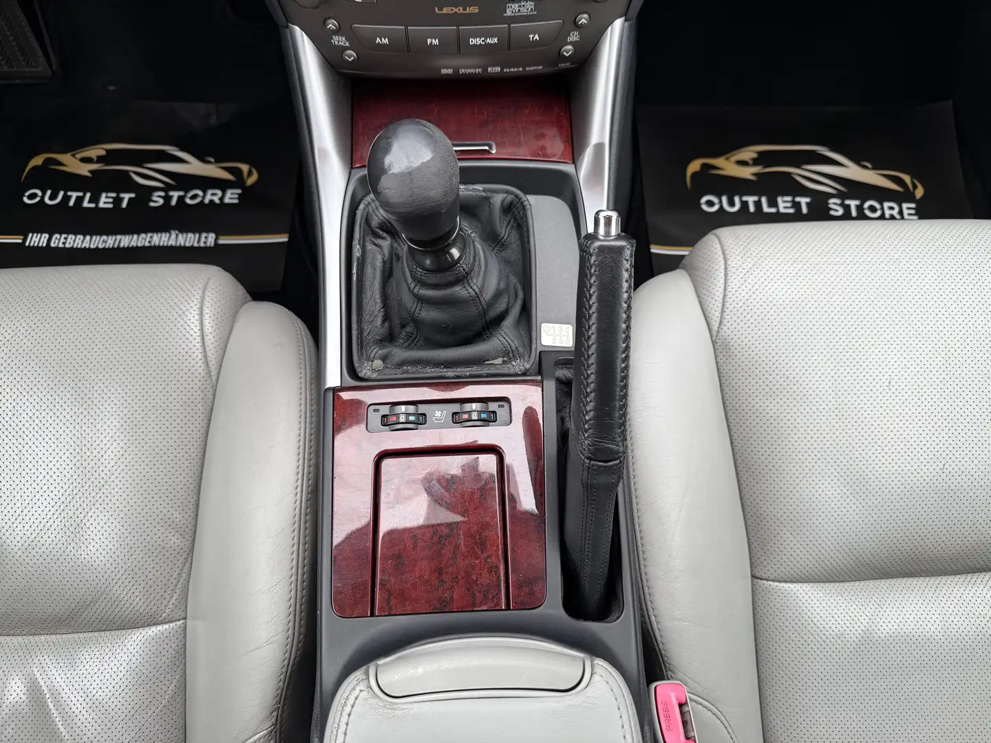 Fotka vozidla, číslo 15