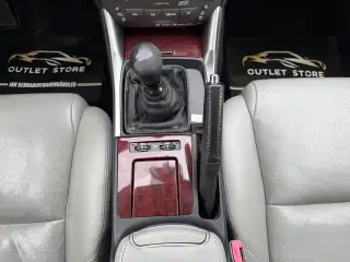 Miniatúra fotky vozidla, číslo 15