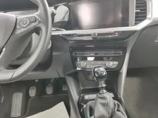 Miniatura fotky vozidla, číslo 11