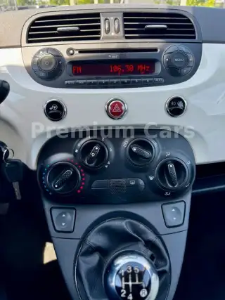 Miniatúra fotky vozidla, číslo 10
