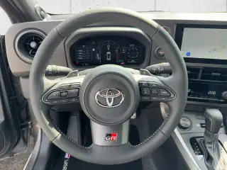 Miniatura fotky vozidla, číslo 11