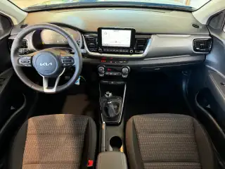 Miniatura fotky vozidla, číslo 11