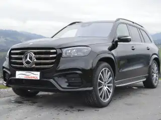 Vehicle image thumbnail, number 1