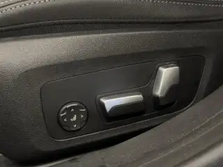 Miniatura fotky vozidla, číslo 14
