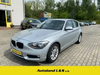 Vehicle image thumbnail, number 1