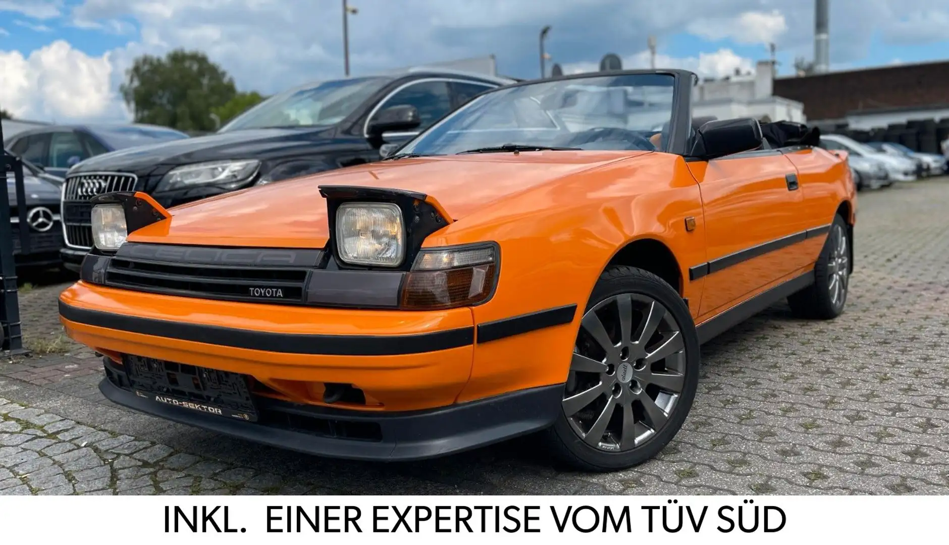 Fotka vozidla, číslo 1