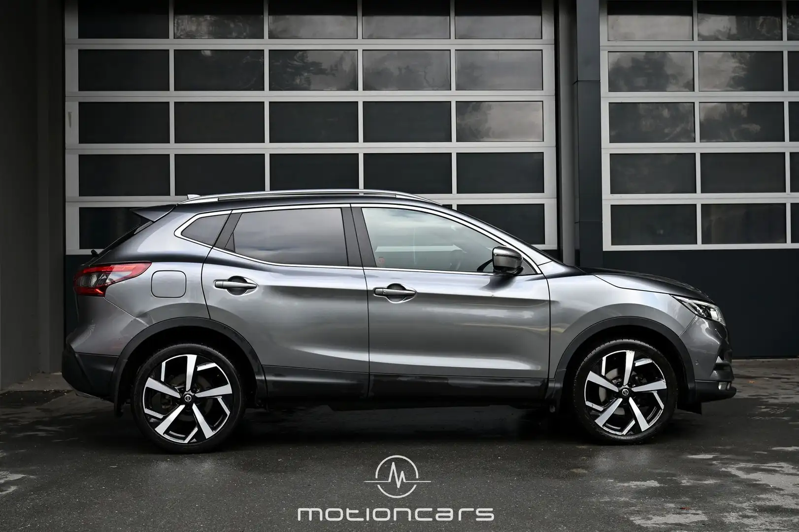 Vehicle image, number 5