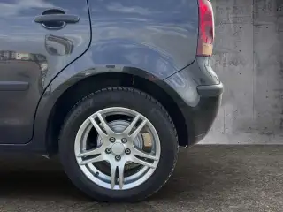 Miniatura fotky vozidla, číslo 20