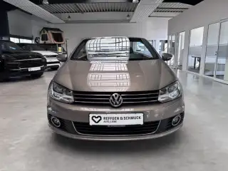 Vehicle image thumbnail, number 2