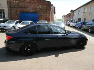 Vehicle image thumbnail, number 6