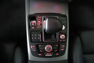 Miniatúra fotky vozidla, číslo 9