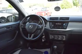 Miniatura fotky vozidla, číslo 11