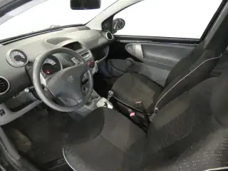 Miniatúra fotky vozidla, číslo 9