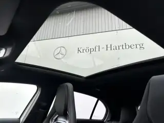 Vehicle image thumbnail, number 15