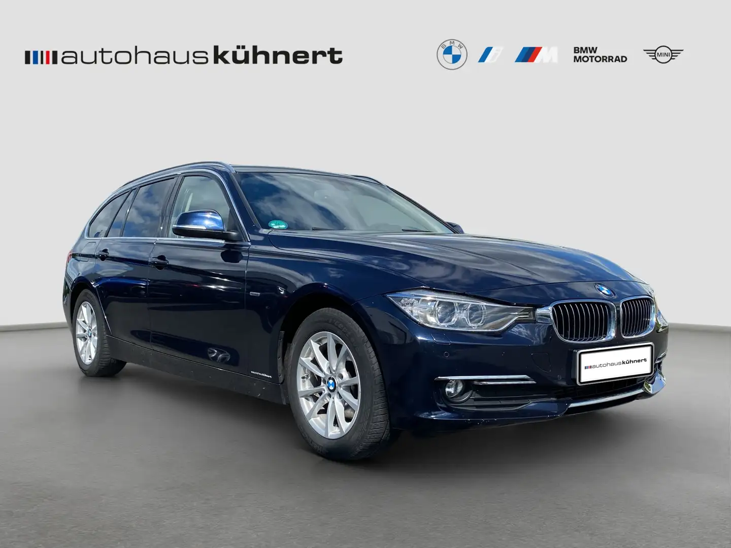 Vehicle image, number 8