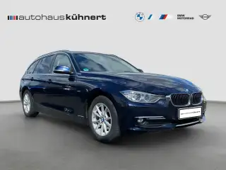 Vehicle image thumbnail, number 8