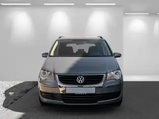 Miniatúra fotky vozidla, číslo 7