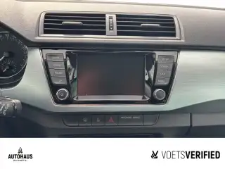 Vehicle image thumbnail, number 10