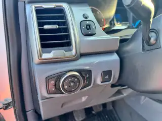 Miniatura fotky vozidla, číslo 13