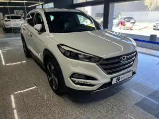 Vehicle image thumbnail, number 2