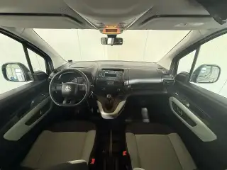 Miniatúra fotky vozidla, číslo 7